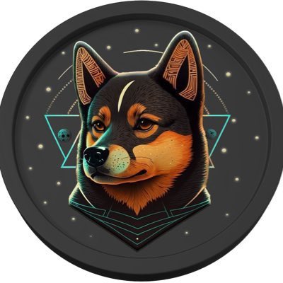0xKevlar's tweet photo. Had a great feeling after a $YUNA dip a reversal was eminent with a listing on #MEXC and now back at 7.5m cap!

Very BULLISH #YUNA #YUNARMY 

https://t.co/wLVjmVcaOf

TG: https://t.co/59jD5VOfeP https://t.co/cSwaa93xtI