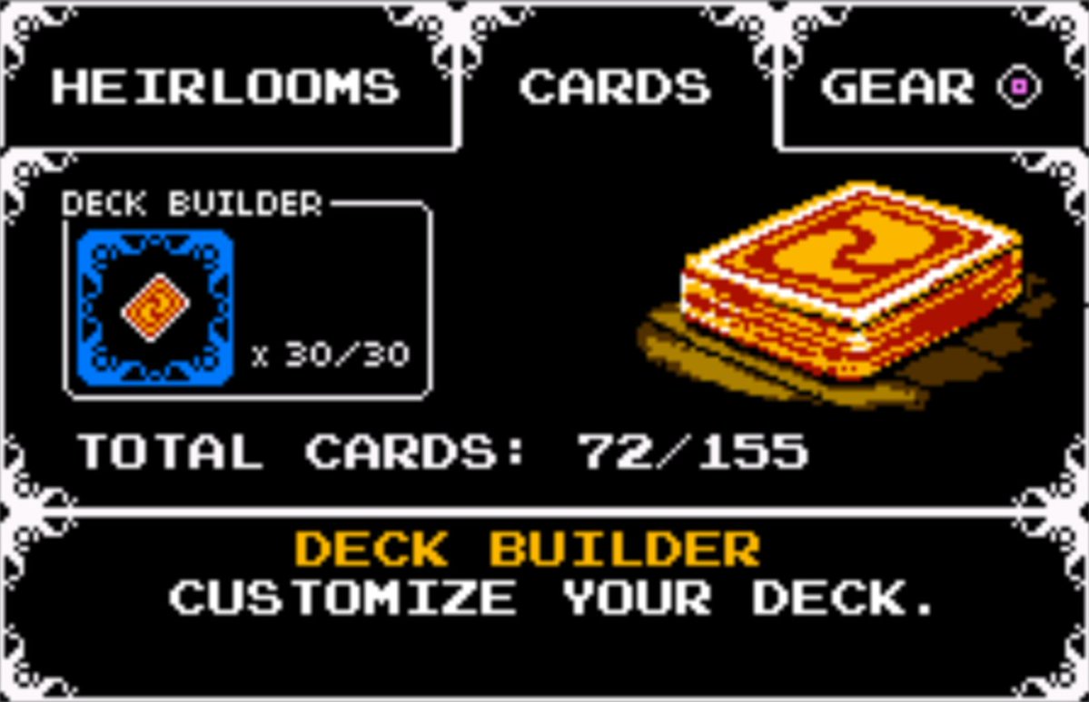 Shovel Facts on Twitter "The card game Joustus from Shovel Knight