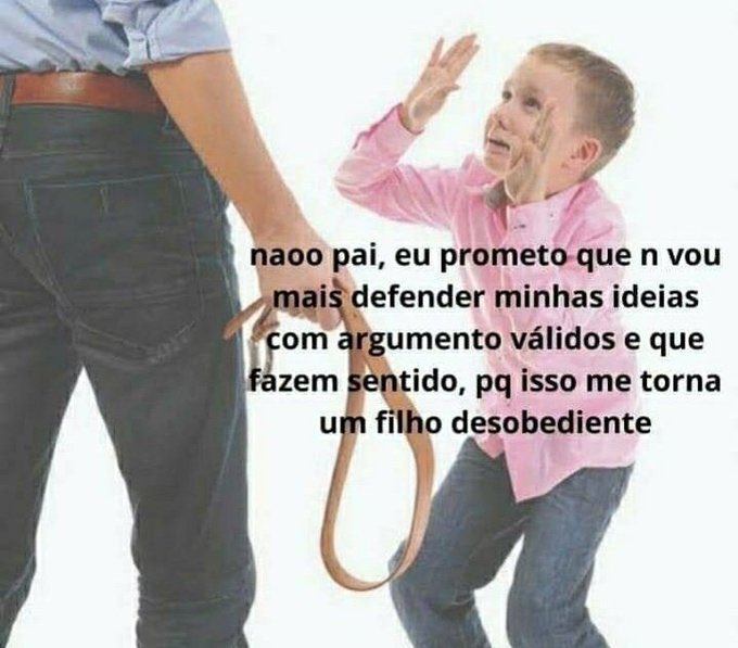 whateverjojosay's tweet image. 