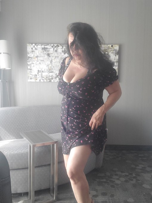 :-) https://t.co/ADT1WsUFdZ