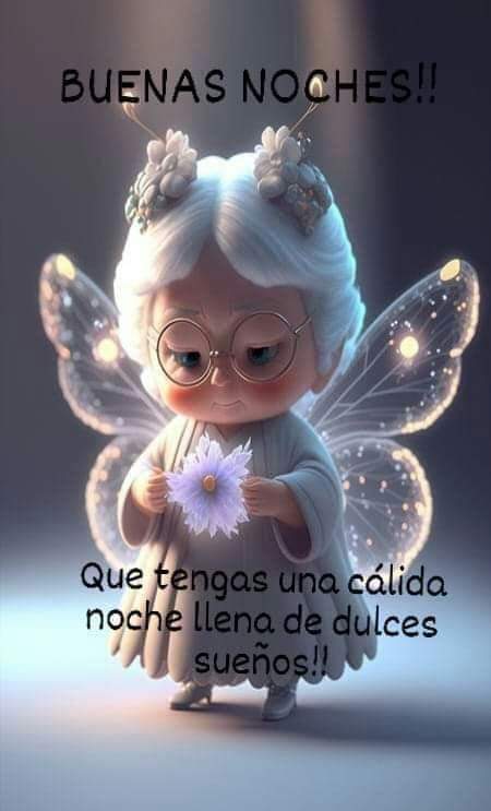 💫 Buenas Noches 

#LevantenElBloqueoYa

@Josgreg5792
@AnthonioChimara
@yojove
@BocanegraIng
@OrdadVictor
@freddyp44055243
@VicmarVikivjam
@zampateste11
@RonaldRTC
@IsabelTeresaSu3
@FranciscoDJ2747
@Armandocf2022
@Anaconda625 
 @cudesme_ve 
@AnaisS203
@anarug54321 
@YuniBurgos