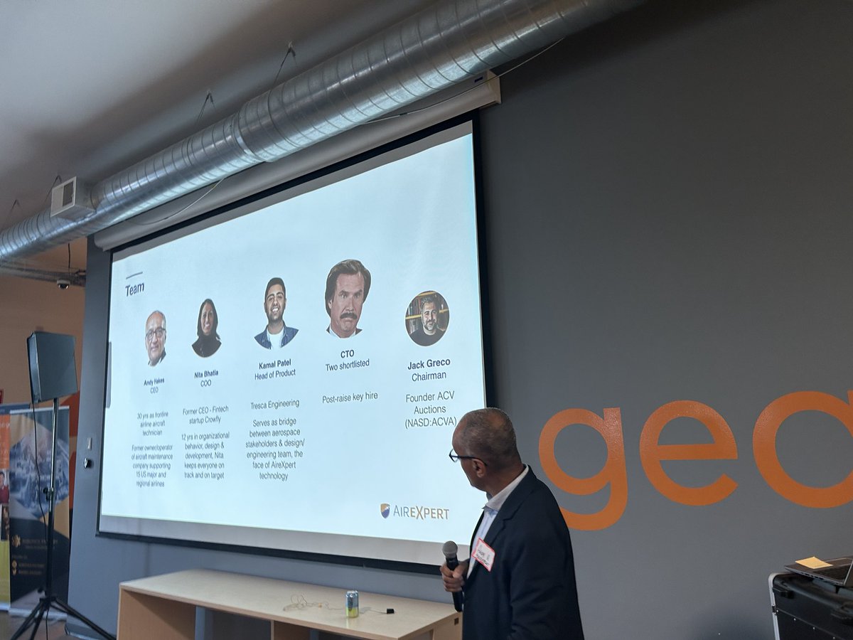 Draft Pgh tweet media