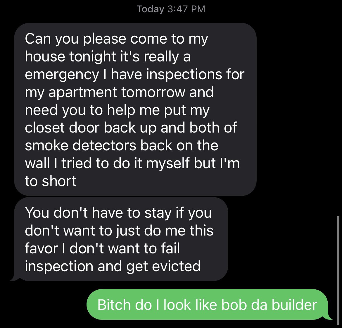 FRosTydaSnowMann🥶🔥🏆 (@snowgurb) on Twitter photo 😤 😤