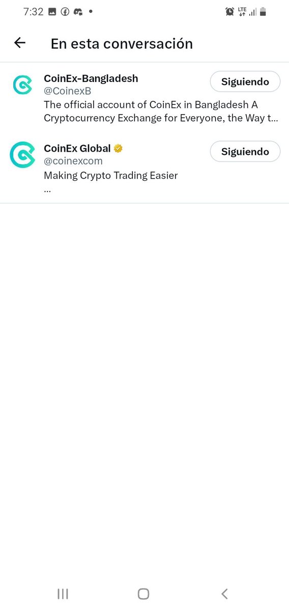 Mileidisherrer6's tweet photo. @CoinexB @coinexcom -Buy Kas in Coinex 

@JhonkerickLope2
@Marcohpa
@bonashom

#Kaspa #CEX #trading #CoinExkas #KaseyaConnect23 https://t.co/ZJqXVG8kgD