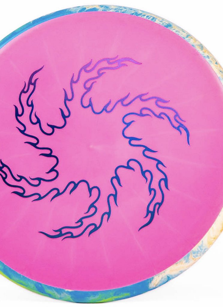 PSA Reaper just dropped custom Axiom Hex, Envy, Glitch etc (sorry for ipad screenshot) 
link here: ift.tt/3vNbaHG