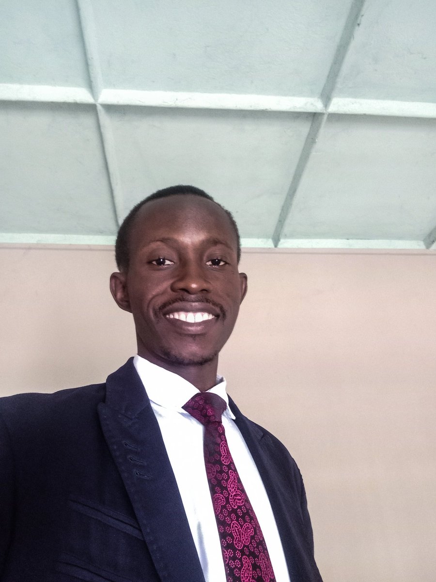 UpdateDoctor (@don_boye) on Twitter photo 