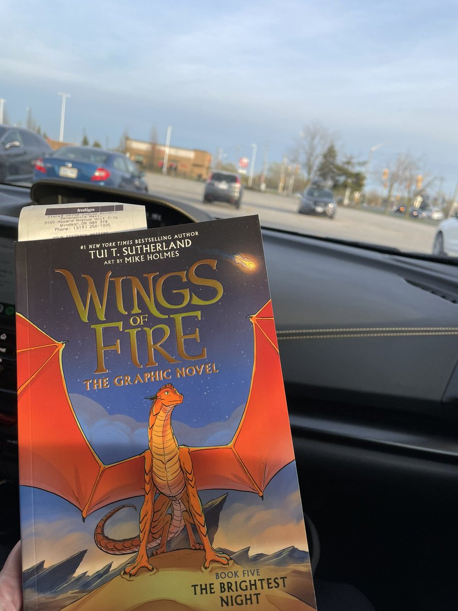 Ms. Lampard tweet media