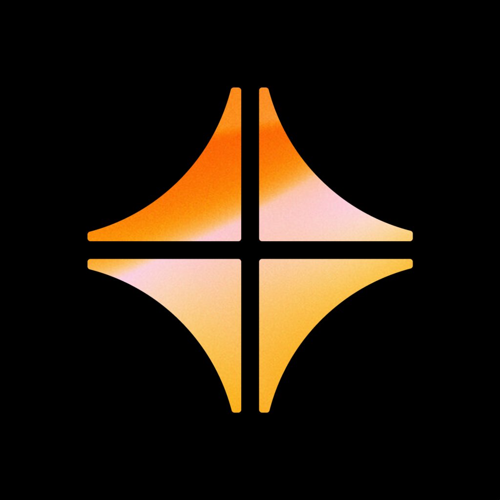 Contra: Freelance Data storytelling at Move.org ift.tt/P5DJ1cA via We Work Remotely