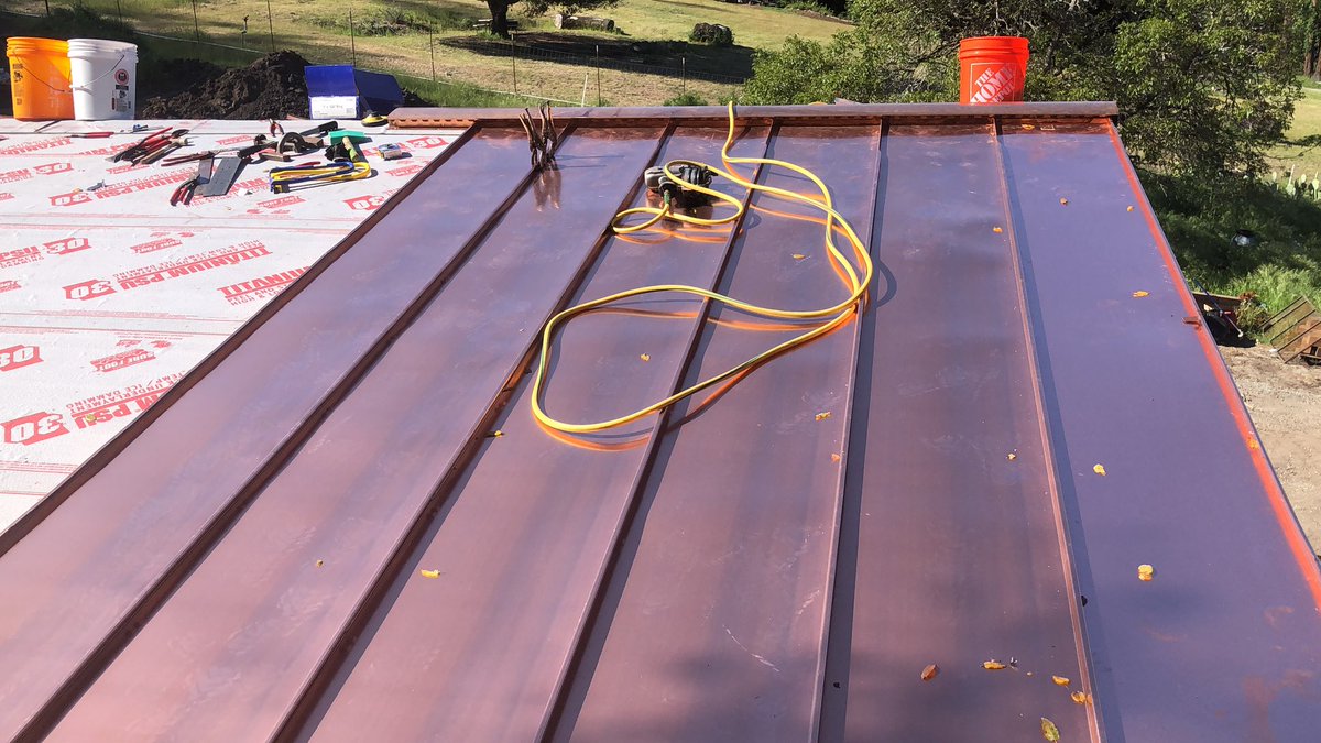 The Distillery tweet media