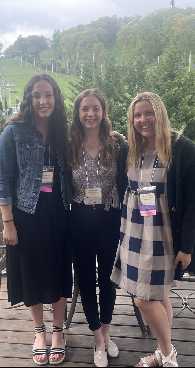 Thank you, <a href="/IU13/">Lanc-Leb IU13</a>, for inviting <a href="/EDDeptEtown/">Elizabethtown College Education Department</a> <a href="/EtownCollege/">Elizabethtown College</a> students to be part of today’s student panel at your District HR Exchange Conference. Such meaningful conversations!