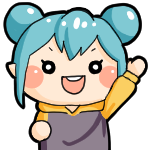 ultimateojo_org's tweet photo. ラスト配信にお越し頂いた皆様！
いつも遊びに来て下さってた皆様！
いつもROMって下さってた皆様！
本当にありがとうございました(*´ω`*)
配信でお伝えした通り、
これにて無期限休止に入ります！
私のこと忘れないで下さいねぇ（切実
ではでは！
大好きな皆様がいつも幸せでありますように❁ https://t.co/2wY8BhnPTW