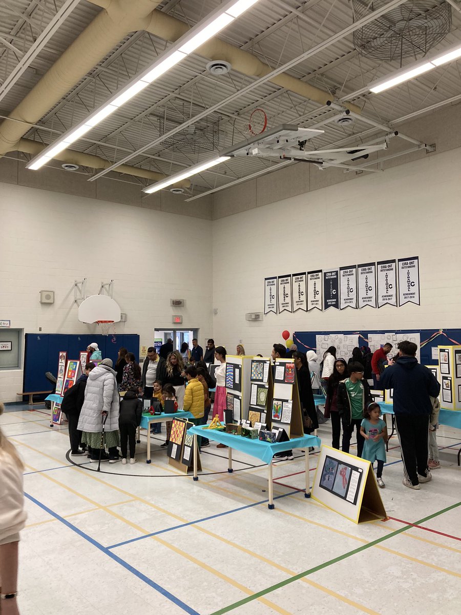 Mary Mikhail tweet media