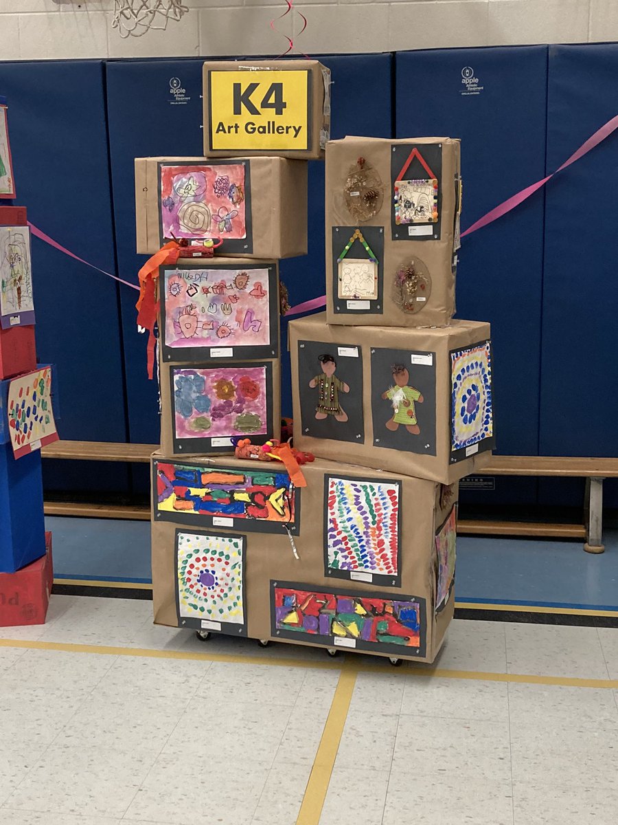 Mary Mikhail tweet media