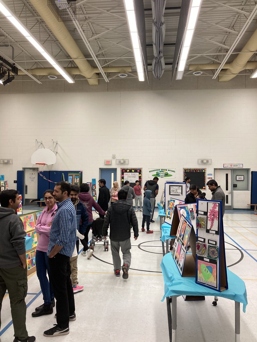 Mary Mikhail tweet media