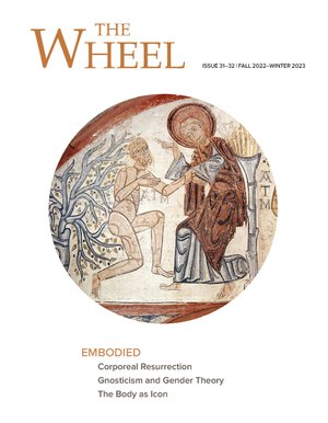 OrthodoxWheel tweet picture