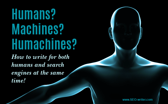 JeanyRoberts's tweet photo. How #writing for humans will help you boost your #SEO https://t.co/blzelx1Ziv RT @amabaie https://t.co/zwDuwzoo3Z