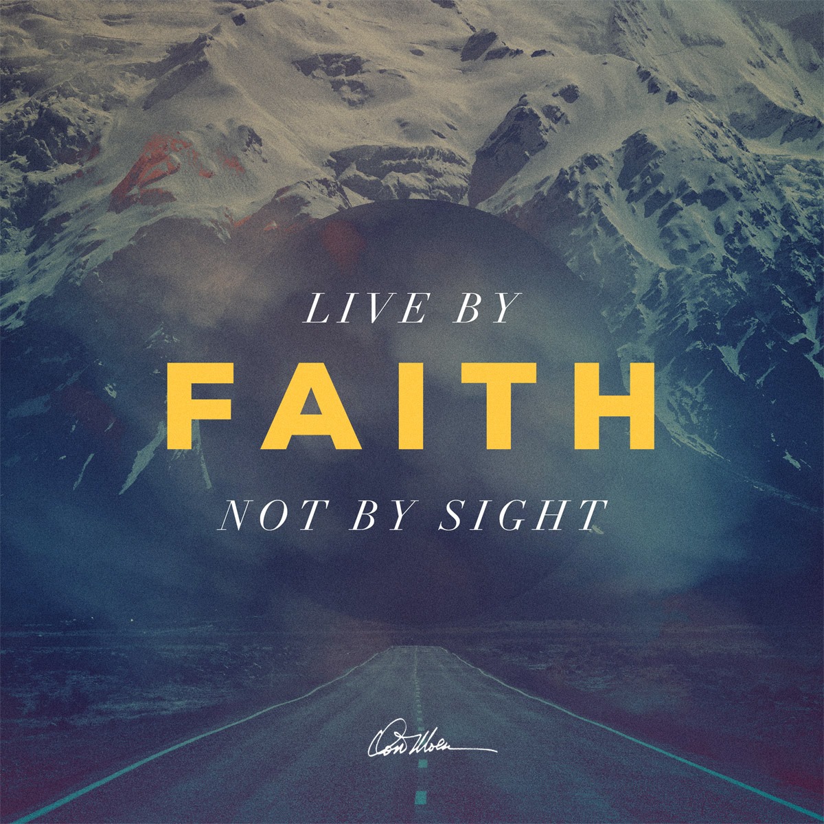 Don Moen tweet media