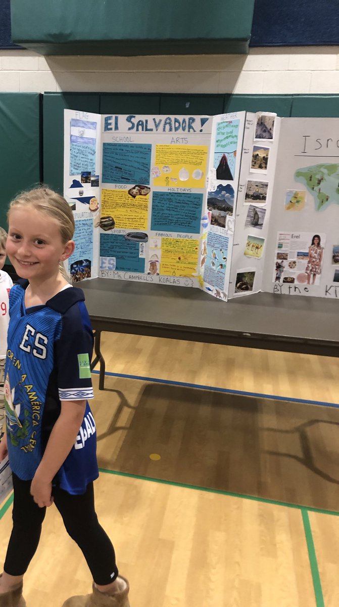 Ms. Campbell tweet media