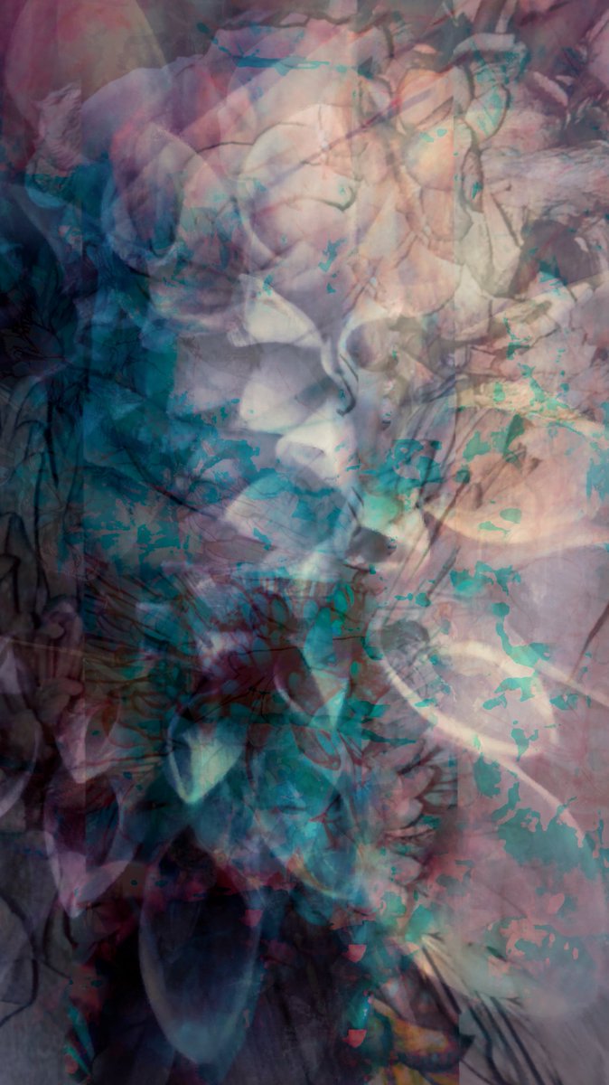 Miyako Nakaji 中路美也子 (@nakaji_miyako) on Twitter photo 