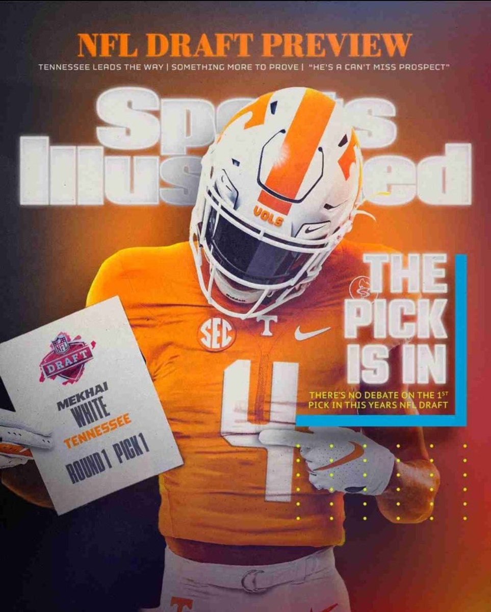 Tiny Vol tweet media