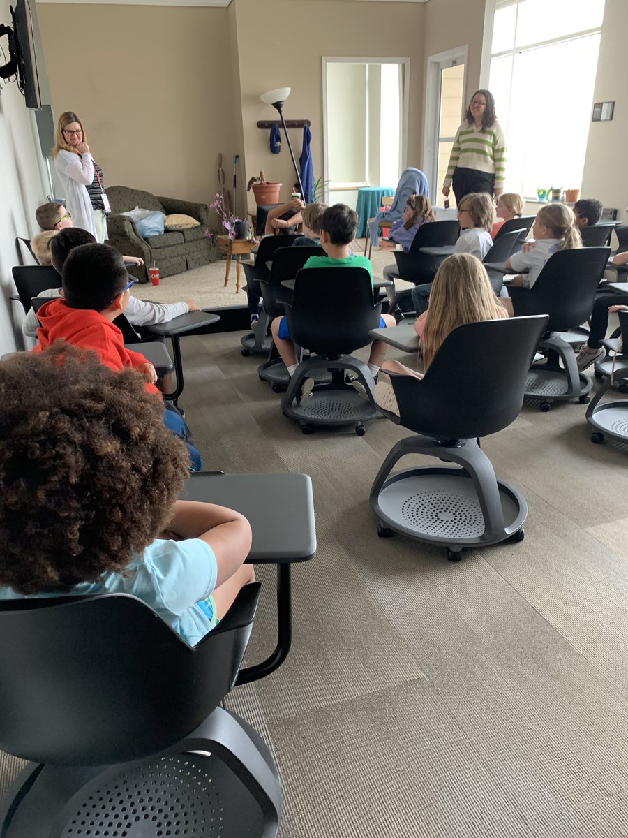 Thank you to all who helped with our donation for <a href="/ProjectHarmony2/">Project Harmony</a> Sandoz was able to donate over 400 packages of ramen. <a href="/ProjectHarmony2/">Project Harmony</a> also talked with TOP club members to share what they do in community and ways we can help