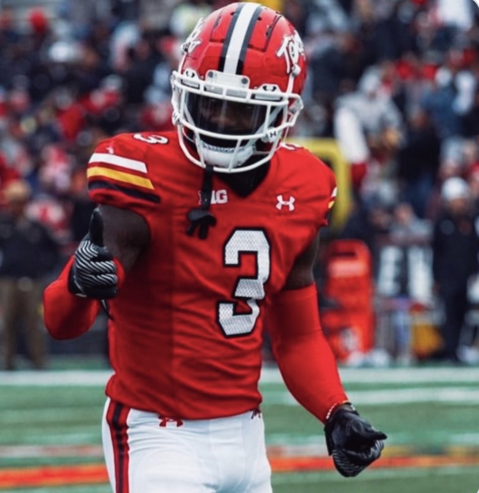 NikkiBJaxx417's tweet image. TAE!!!! #HTTC #ProTERPLoading #NFLDraft