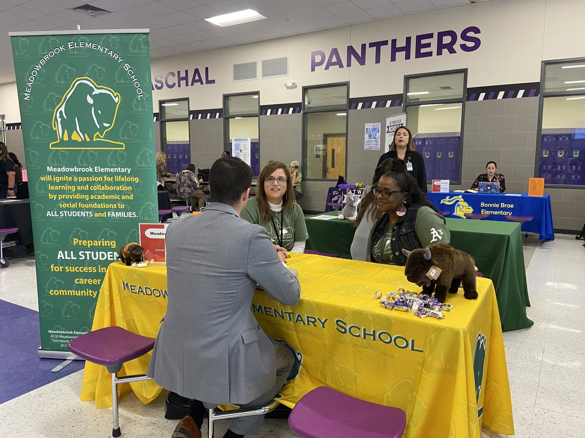 Deborah Traylor tweet media