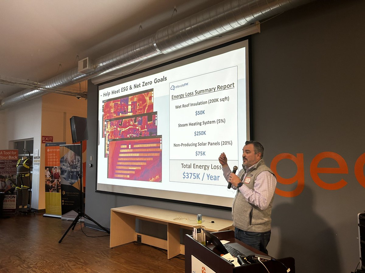 Draft Pgh tweet media