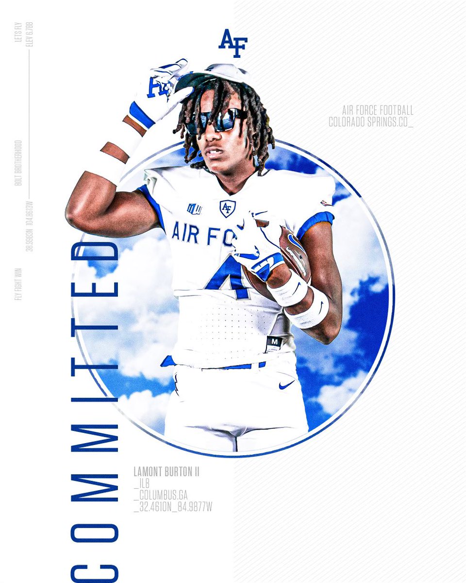 lamont burton II tweet media