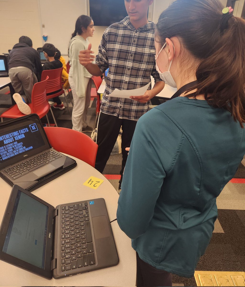 Kelly Lee tweet media