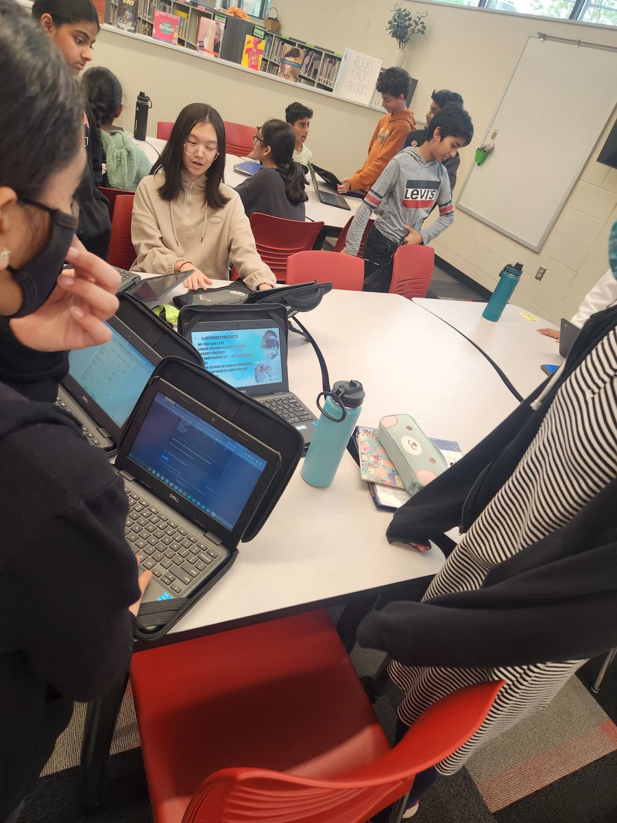 Kelly Lee tweet media