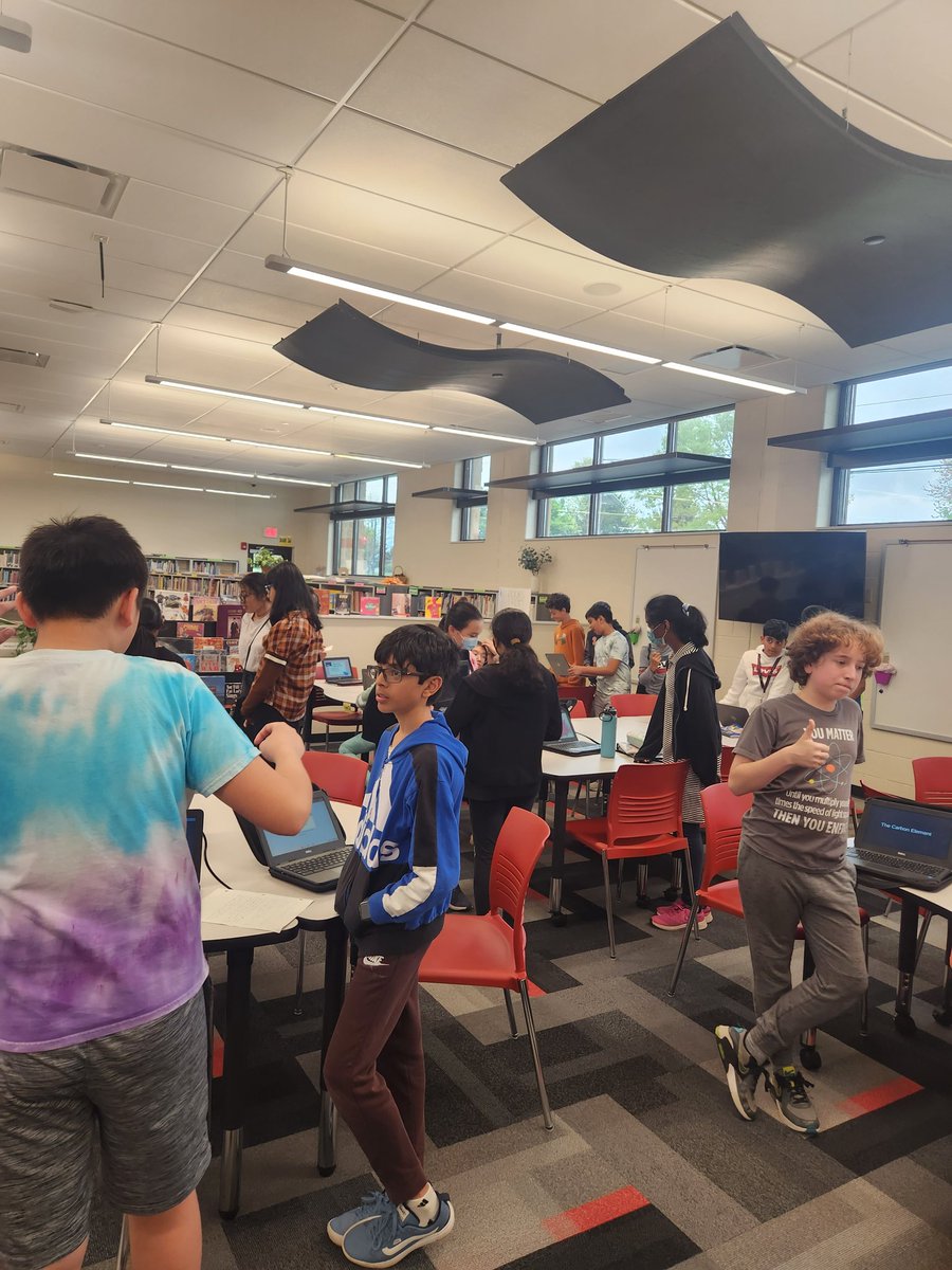 Kelly Lee tweet media