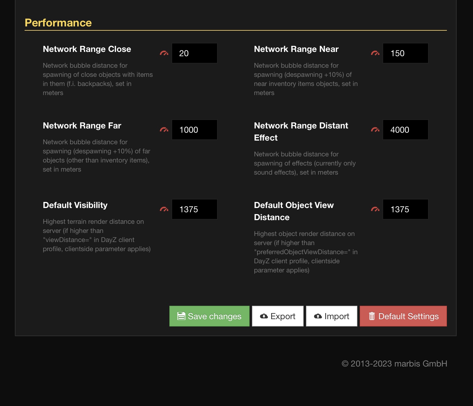 FuwjS3HXsAEz76U?format=jpg&name=large