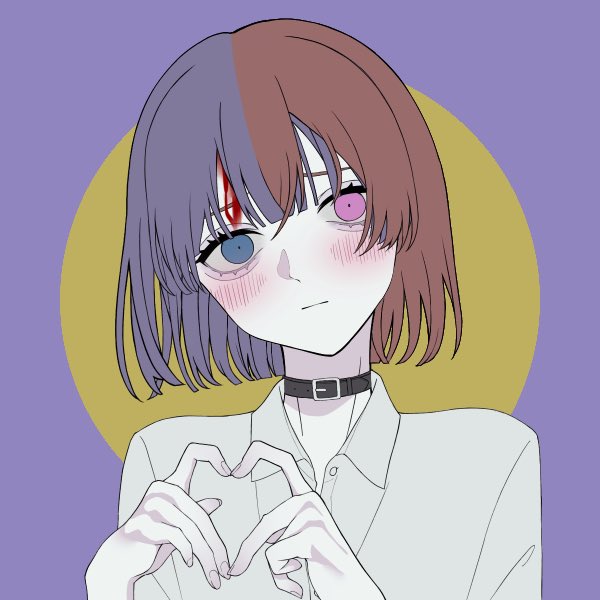 endervoid76's tweet photo. Some pictures of my lovely children 
@galaxyblack308
@EverestBlack_ https://t.co/s4BVjdrQzS