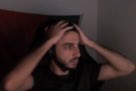oh4zr's tweet photo. Scream sans devoir IGL https://t.co/RFfwpUADo8