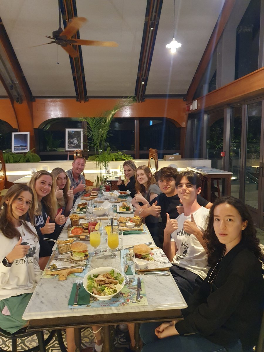 Kellett_Geog's tweet photo. Year 12 Geographers on their overnight residential fieldtrip to Tai O Fishing Village, Hong Kong. How does biodiversity and pollution differ with distance from Tai O? Accompanied by Mr. Peake and Ms. Pickard. School>Speedboat>Beaches>Hiking>HeitageHotel>Examinationprep>Hometime. https://t.co/PLW0lahEPM