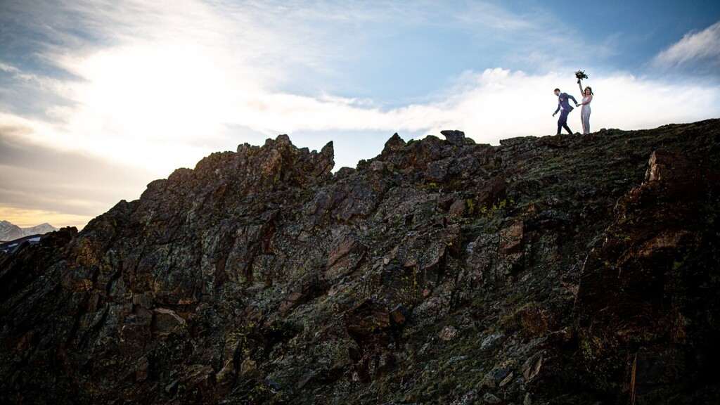 joe_pyle's tweet photo. We can't wait for Old Fall River Road and Trail Ridge Road to open! Let's get up in the alpine and work some magic!!
•
#rmnpwedding #coloradowedding #estesparkphotographer #estesparkelopement #coloradoelopement #adventuresession #bride #groom #elopem… https://t.co/VxFy5pkt32 https://t.co/Z5GbsXpXc6