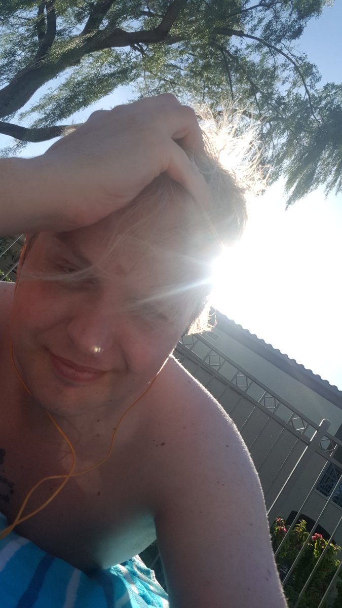 Gecko🦋❤ tweet media