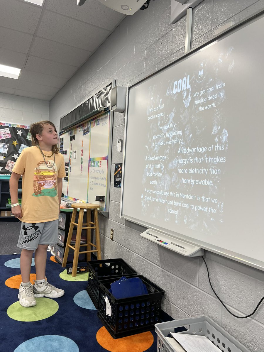 Erin Schuck tweet media