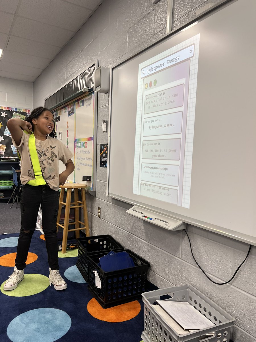 Erin Schuck tweet media