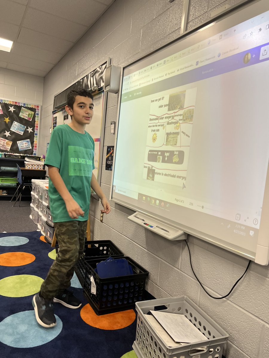 Erin Schuck tweet media