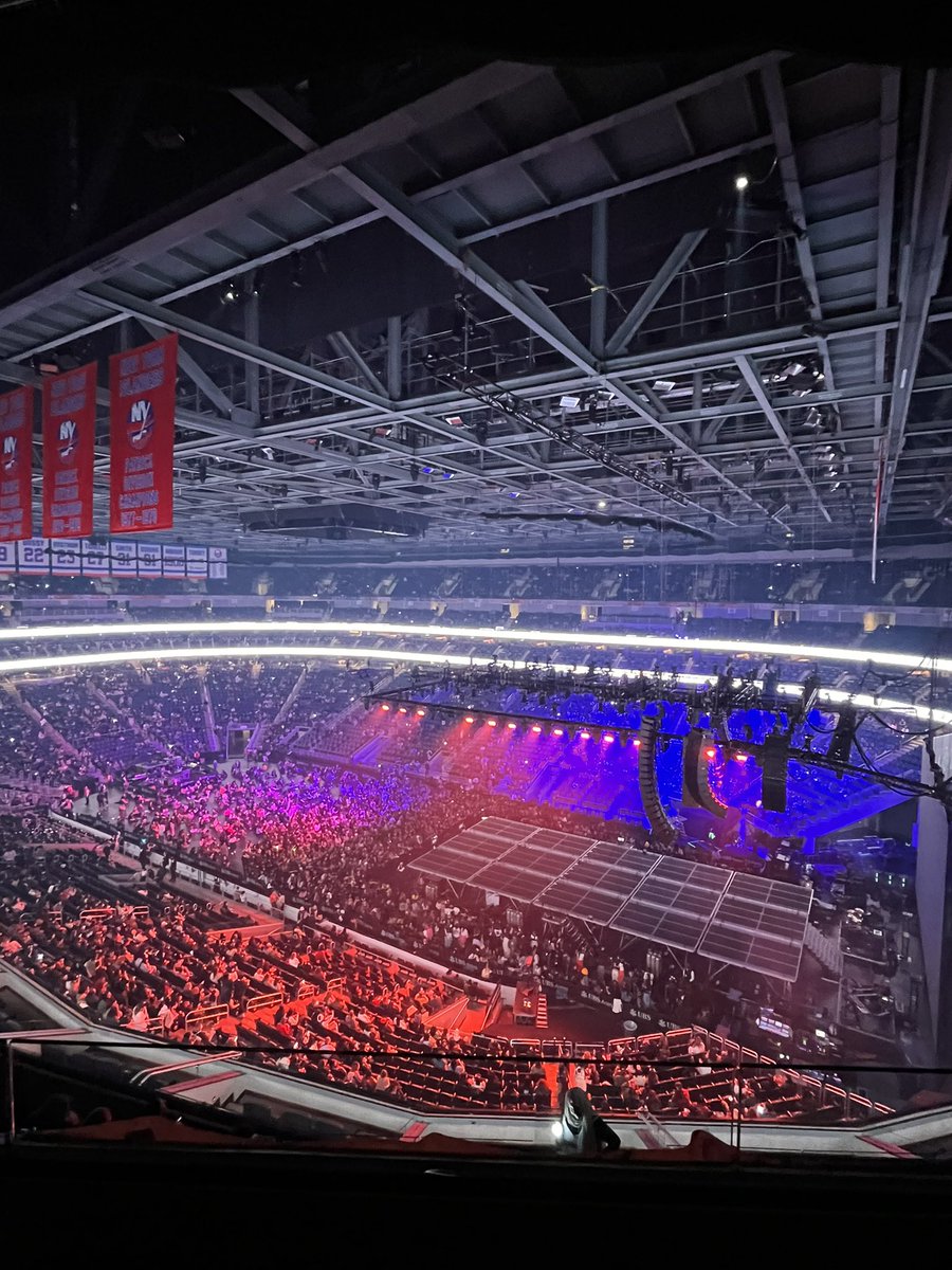 daeguthv's tweet image. getting the yoongi backstage content today