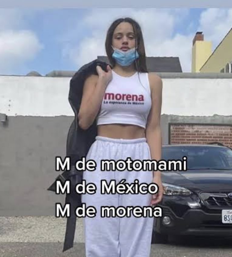 Galamontes tweet media