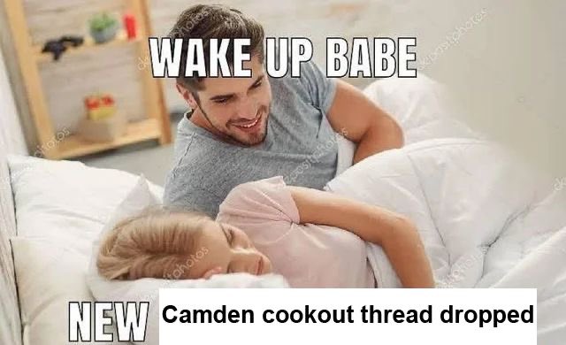 TOP TEXT and bears / reds fan (@upprmiddletext) on Twitter photo 