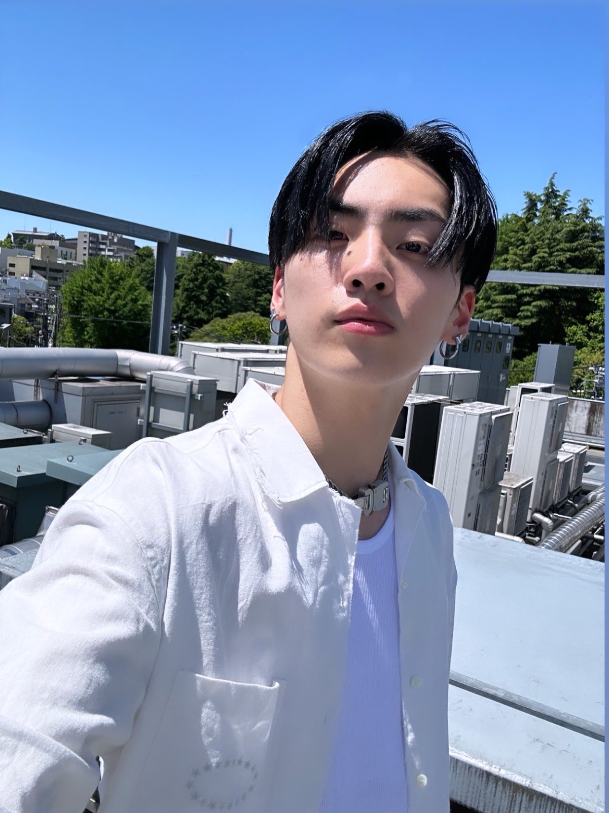 THE JET BOY BANGERZ【公式】 on X: 