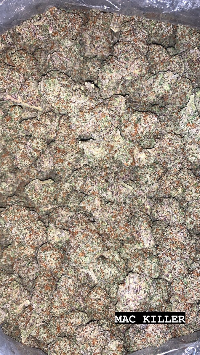 HyTingz's tweet photo. #houstonplug #htxplug https://t.co/MeWEfBzhuM