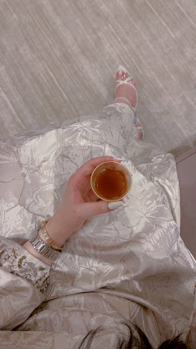 Zaina__0's tweet photo. @La__i14 🤍 https://t.co/lmMaebaE5x