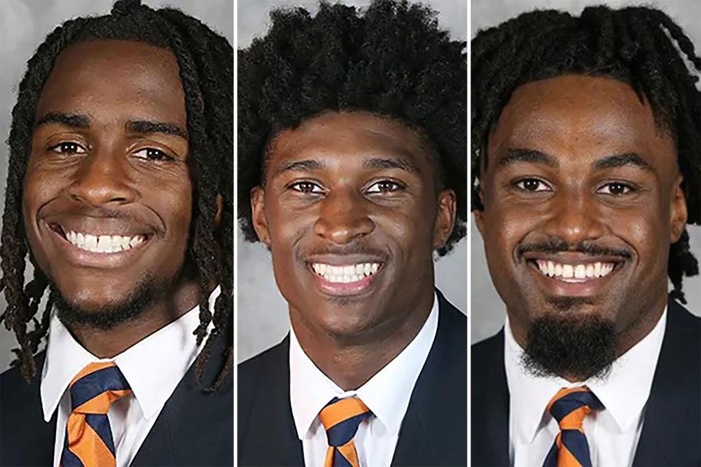 Drivewaycamvis1's tweet photo. Hell of a move by the NFL #virginia #universityofvirginia #vastrong #NFL
#NFLDraft #nfldfrat2023 https://t.co/TejYeBVMhf