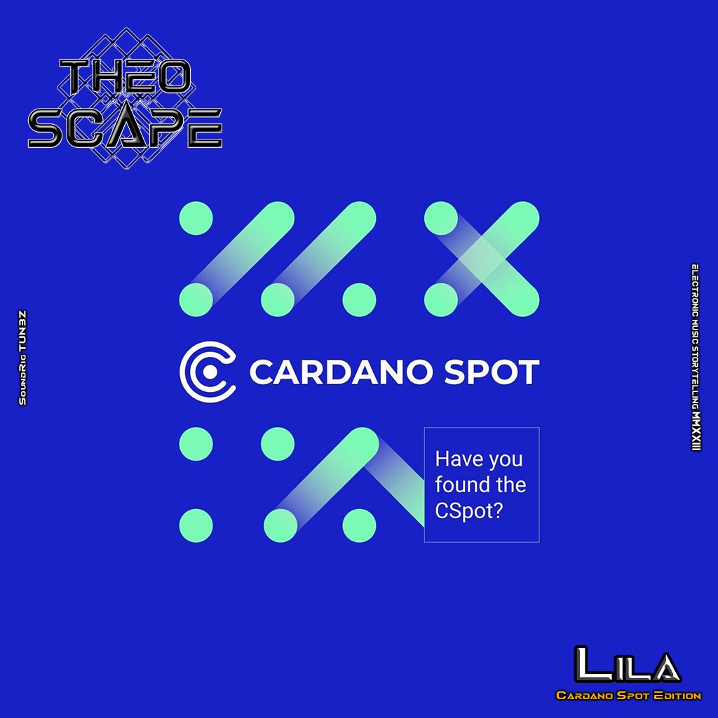 𝕋𝕙𝕖𝕠 𝕊𝕔𝕒𝕡𝕖 tweet media