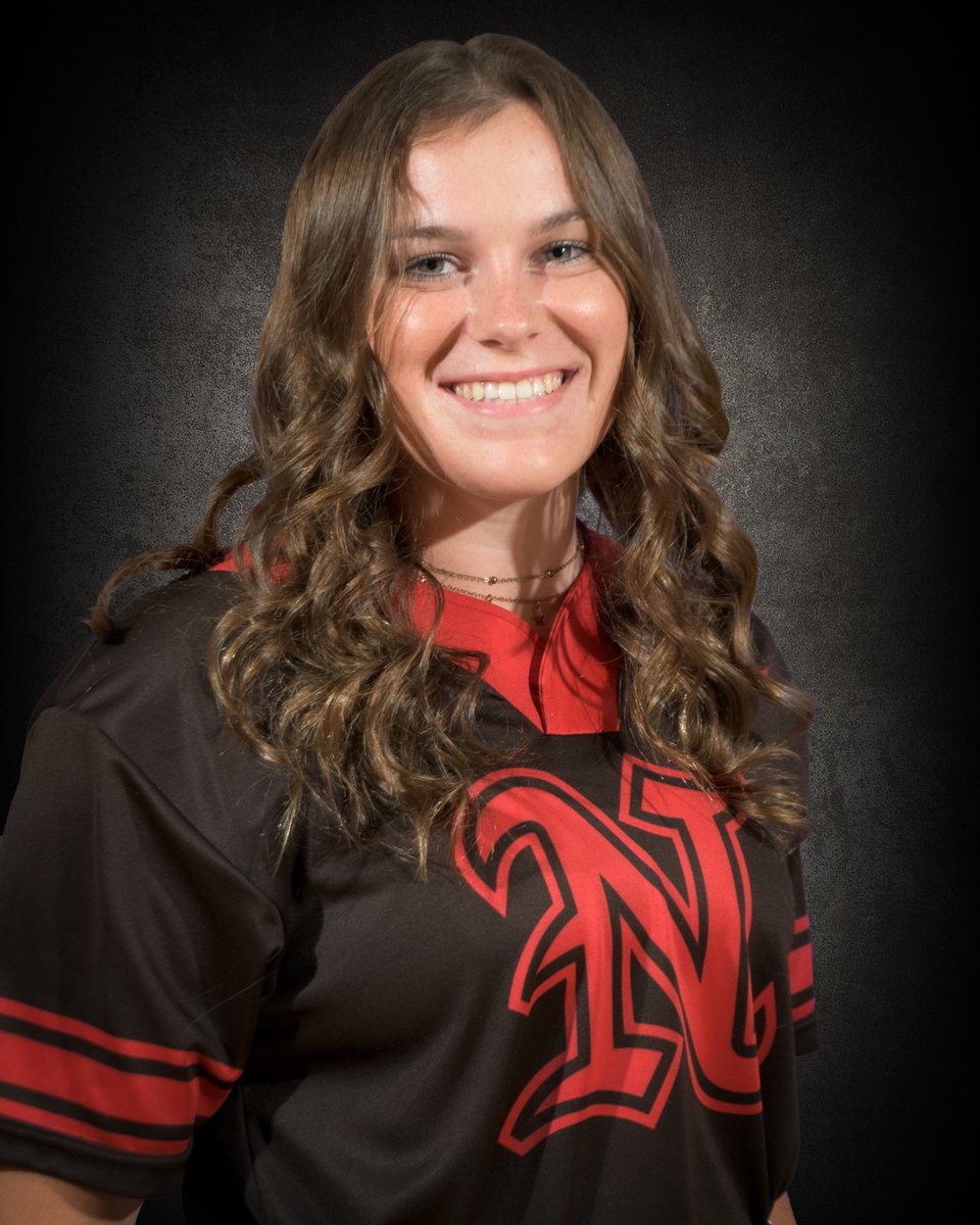 NOC Enid Jets Athletics (@nocjetsath) on Twitter photo The <a href="/NOCEnidSB/">NOC Jets Softball</a> picked up βοΈconference wins at Connors on Thursday 13-2 and 13-4. The Jets (24-17) are at NEO Saturday at 2 p.m. #N_O_C #nocenid #jetFAM βοΈπ₯ The <a href="/NOCEnidSB/">NOC Jets Softball</a> picked up βοΈconference wins at Connors on Thursday 13-2 and 13-4. The Jets (24-17) are at NEO Saturday at 2 p.m. #N_O_C #nocenid #jetFAM βοΈπ₯